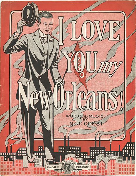 File:ILoveYouMyNewOrleansCover.jpg