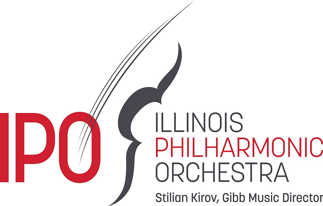 Illinois Philharmonic Orchestra