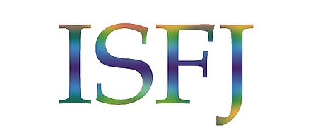 ISFJ