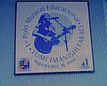 I Polo Musical Educacional Yumi Imanishi Faraci 001.JPG