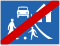 Iceland road sign D14.21.svg