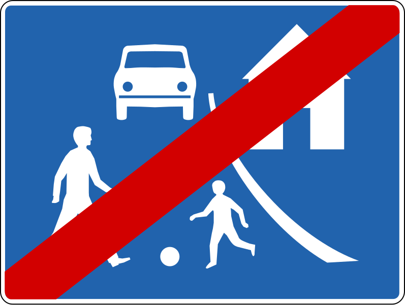 File:Iceland road sign D14.21.svg