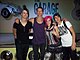 Icon For Hire.jpg