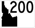 File:Idaho 200.svg