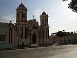 Iglesia Santa Lucia de Ferrenafe.jpg