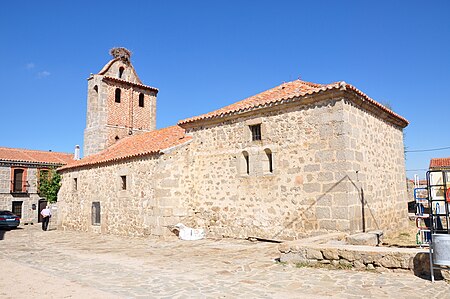 Iglesia de Cillán.jpg