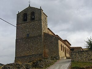 Iglesia de Las Cuevas de Soria.jpg