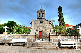 Iglesia de Santa María de Videferre.jpg