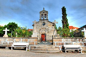 Iglesia de Santa María de Videferre.jpg