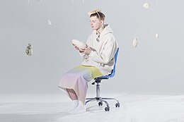 Iglooghost 2020 Press Image.jpg