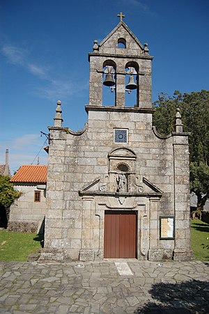 Igrexa de San Xoán de Leiro.jpg