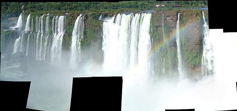 File:Iguazu Décembre 2007 - Panorama 8.1.JPG