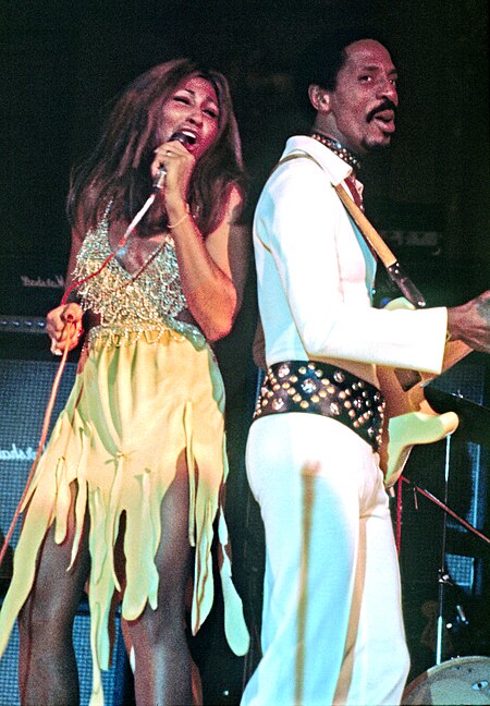 Tập_tin:Ike_&_Tina_Turner_231172_Dia32.jpg