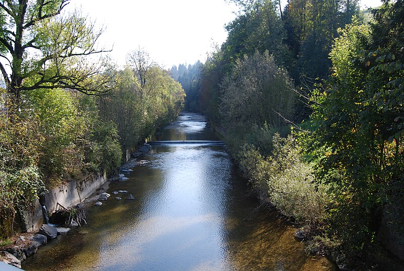 File:Ilfis en Langau en Emme-Valo 078.jpg