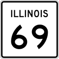 Illinois 69.svg