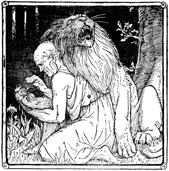 File:Illustration at page 107 in Europa's Fairy Book.png