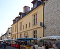 Immeuble 28 Grande Rue a Moret sur Loing DSC0198.jpg