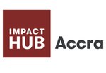 Thumbnail for Impact Hub Accra