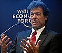 Imran Khan