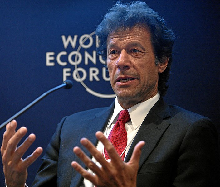 File:Imran Khan WEF (cropped).jpg