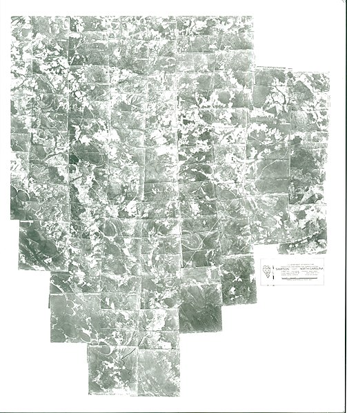 File:Index to Aerial Photography of Sampson County, North Carolina 6 - DPLA - 3a81bbe991d060f515c39cca79abc5e0.jpg