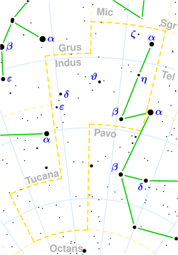 Indus constellation map.png