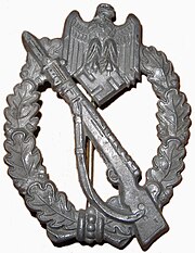 Infantry Assault Badge of Nazi Germany.jpg