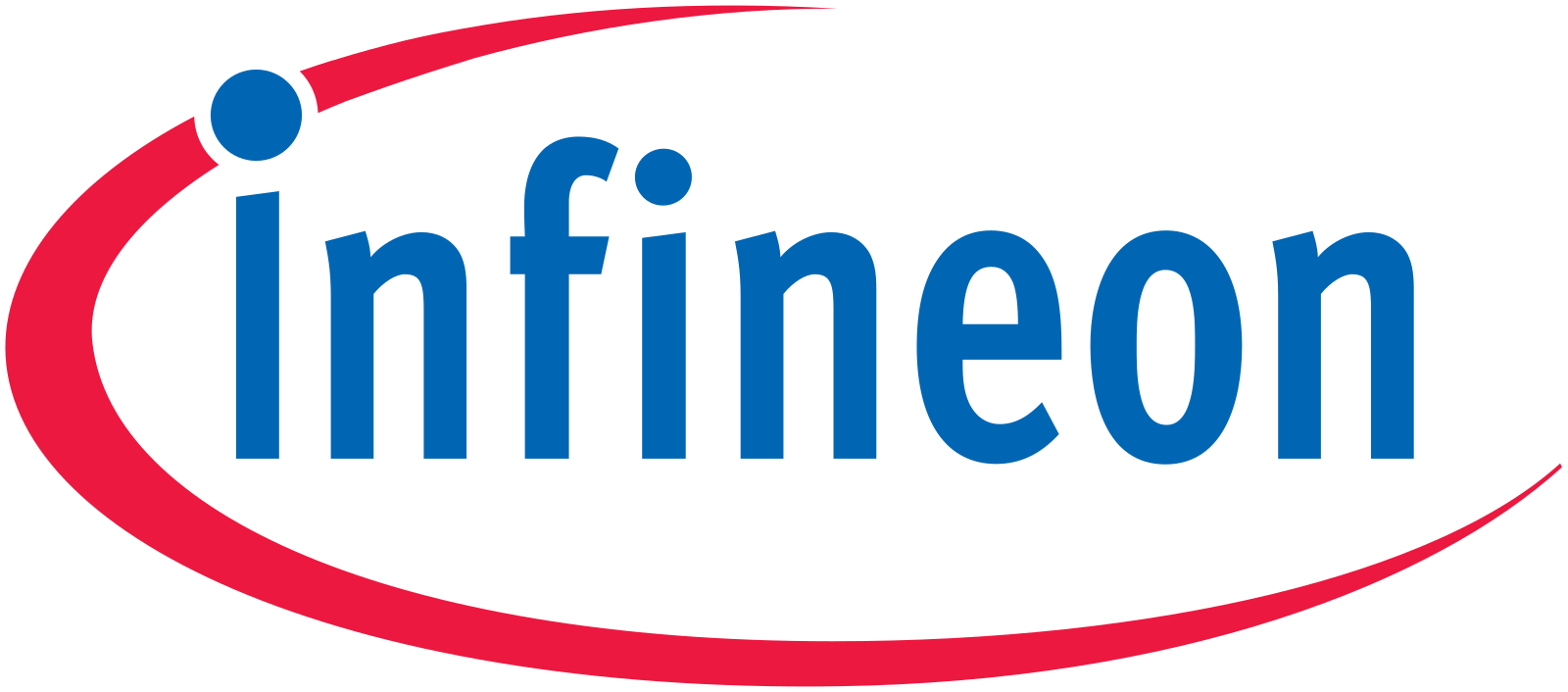 Memtool. Infineon. Infineon Technologies. Infineon logo. Infineon Technologies лого.