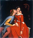 Ingres - Paolo and Francesca.jpg