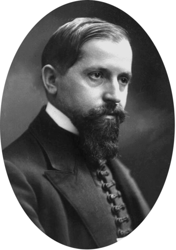 File:Iosif Trifa.png