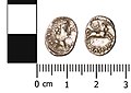 One similar coin