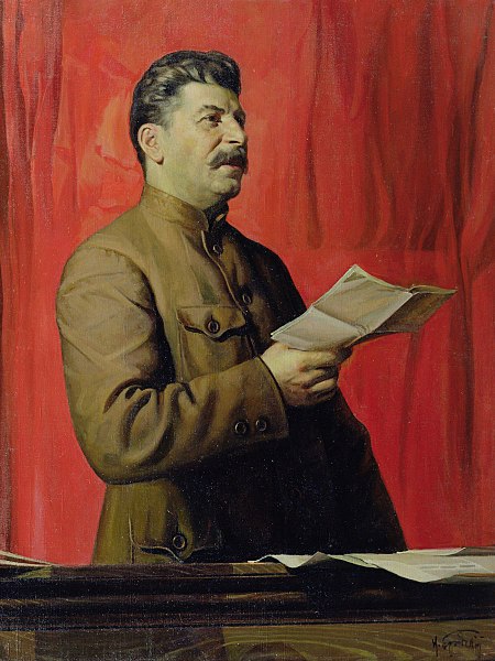 File:Isaak Brodsky stalin02.jpg