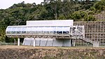 Ishiuchi-dam museum 1.jpg