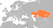 Israel Kazakhstan Locator.png