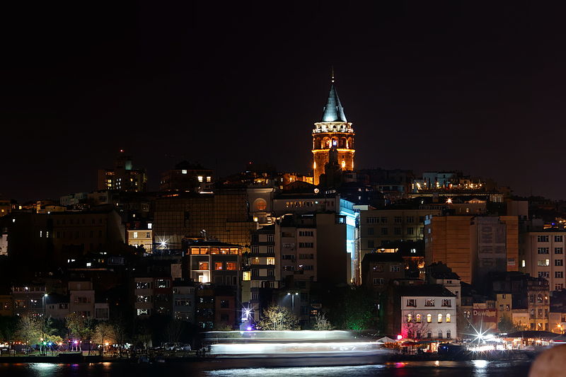 File:Istanbul Galata Tower IMG 7475 1800.jpg