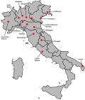 Vorschaubild für Serie A 2001/02