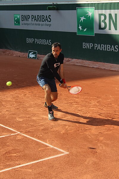 File:Ivan Dodig (Roland Garros 2023) 01.jpg