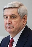 Ivan Melnikov (2017-11-13).jpg