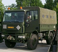 Iveco truck (HV).jpg