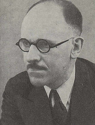 <span class="mw-page-title-main">Jóhannes úr Kötlum</span>