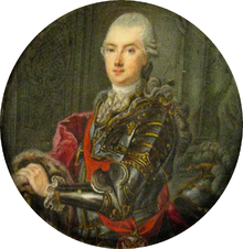Jozef Sapieha (1737-1792) .PNG