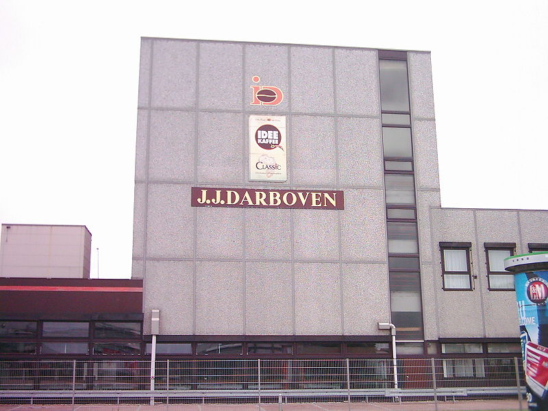 File:J. J. Darboven Hamburg 006.jpg