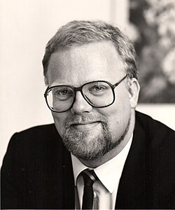 JAN GUNDER KNUDSEN 1950-2022.jpg