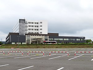 JCHO Sendai Hospital.jpg