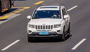 JEEP_COMPASS_(MK49)_China_(3)