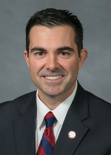 <span class="mw-page-title-main">John R. Bradford III</span> American politician from North Carolina