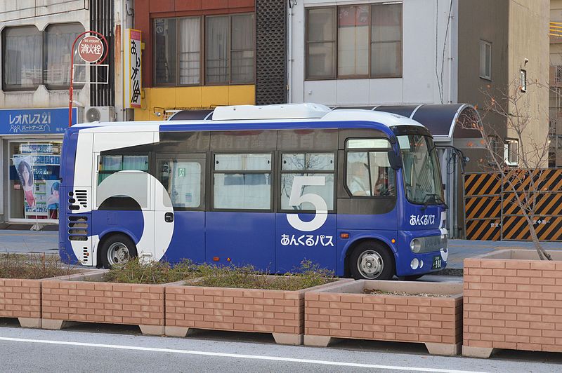 File:JR Anjo station Ankuru Busstop ac (2).jpg