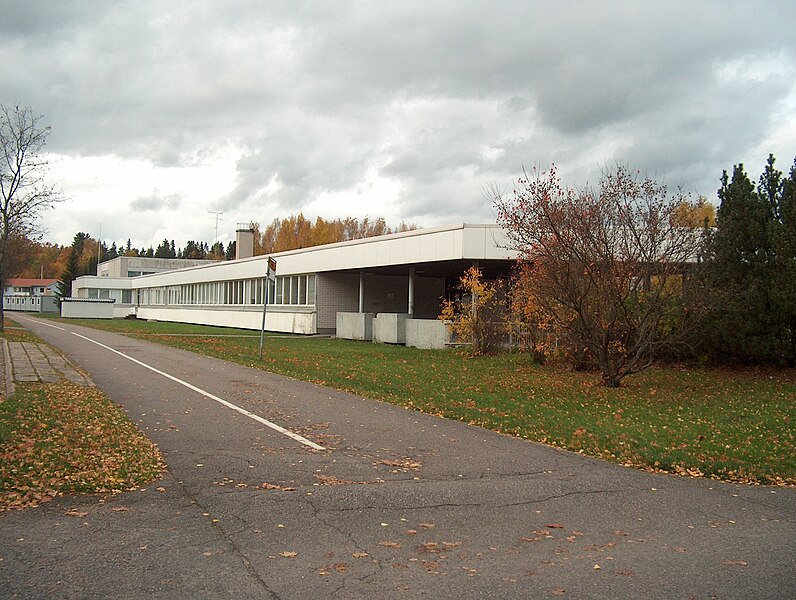 File:Jaakkola school Jaakkolan koulu H0432 C.jpg