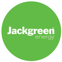 JackGreen Logo.svg