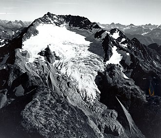 Jack Mountain Jack Mountain North Cascades.jpg